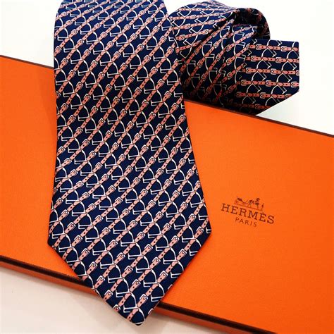 hermes ties near me|used hermes ties for sale.